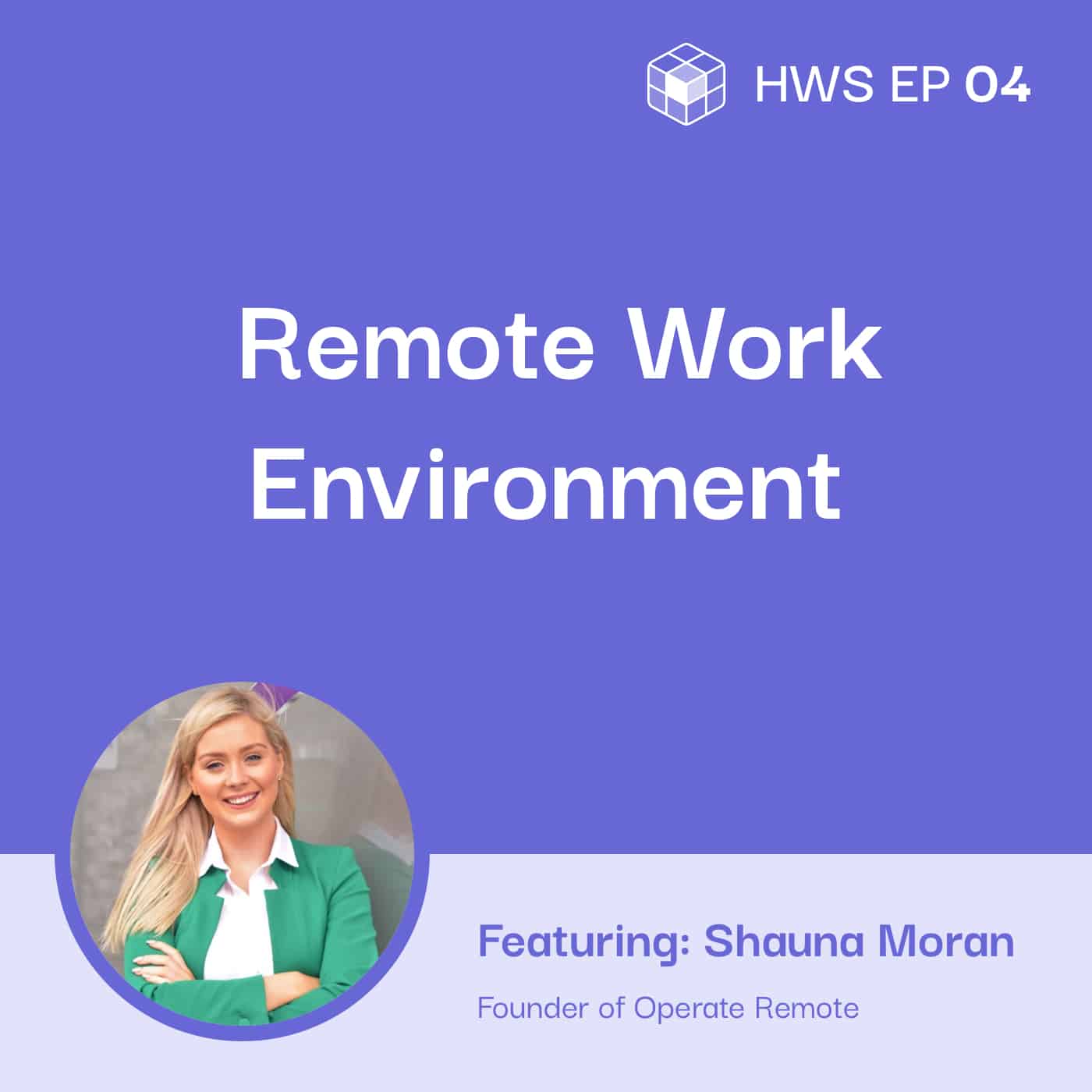 6 Steps to Creating a Successful Remote Work Environment featured