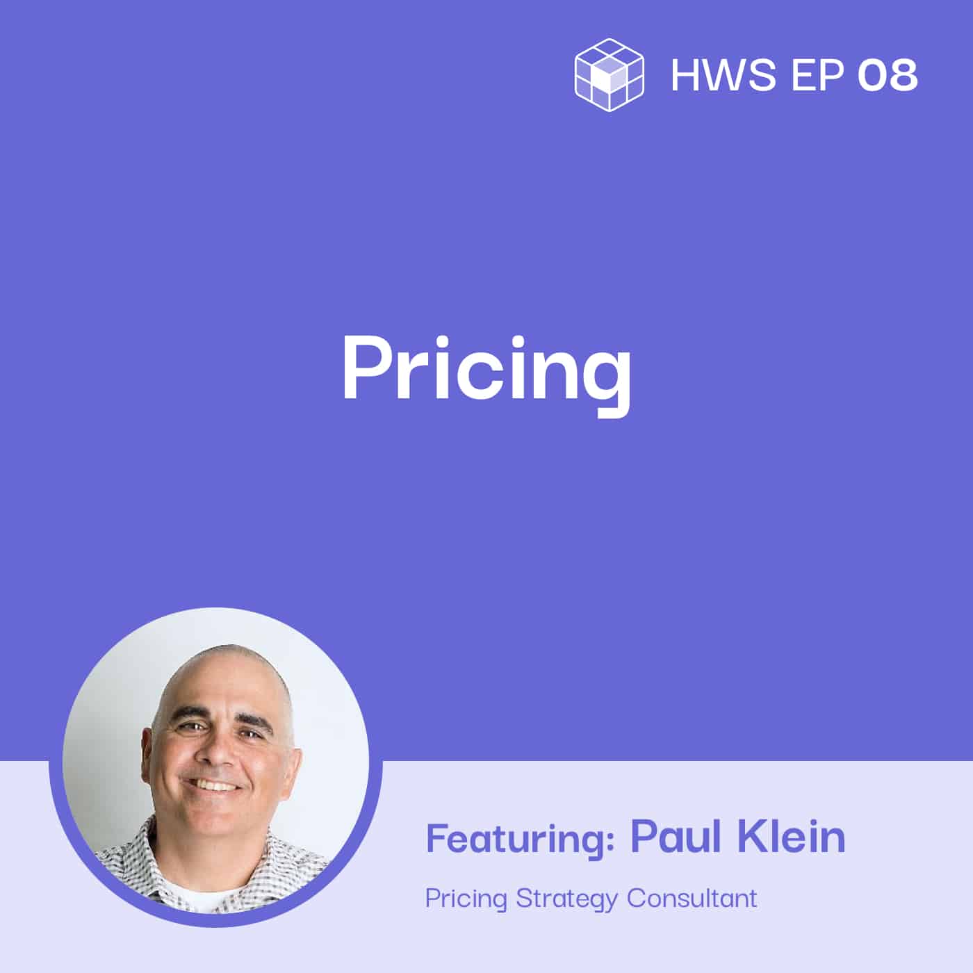 The 4 Step Process to Pricing for Value