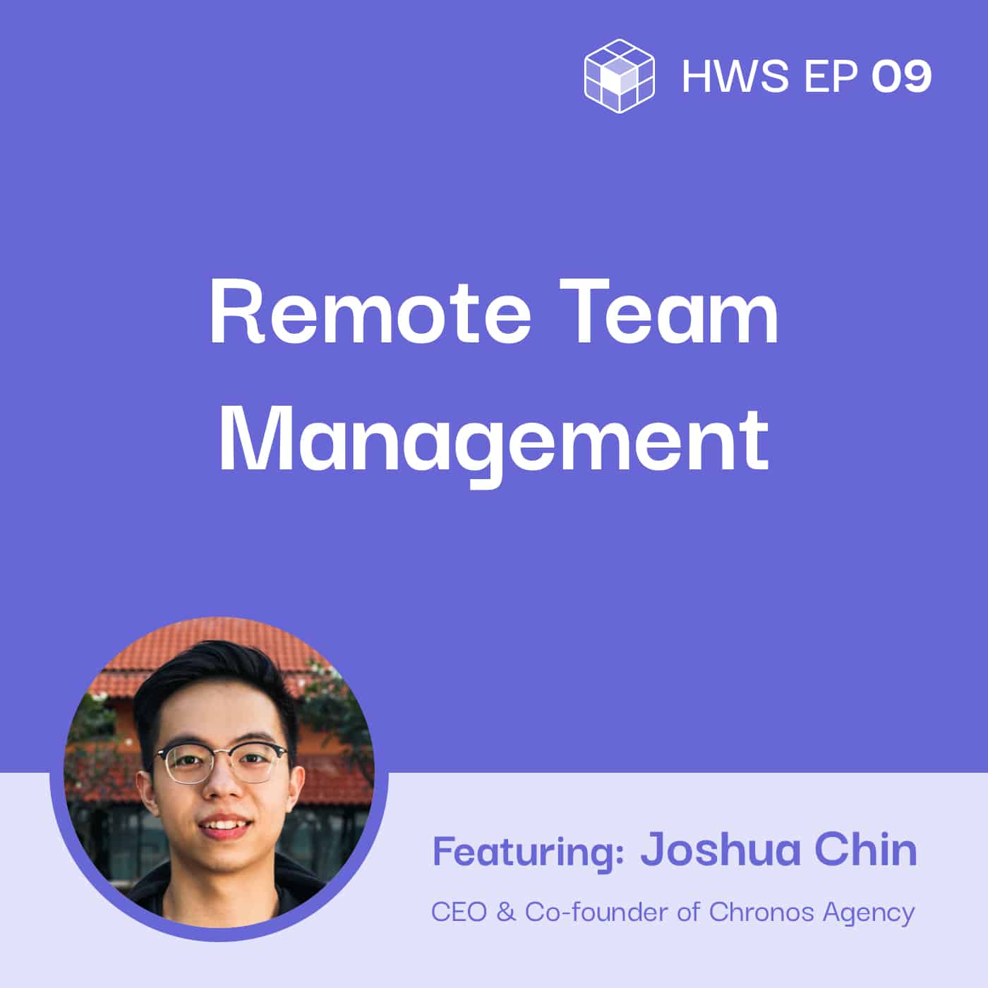 The Ultimate Guide to Acquiring & Managing a Remote Team