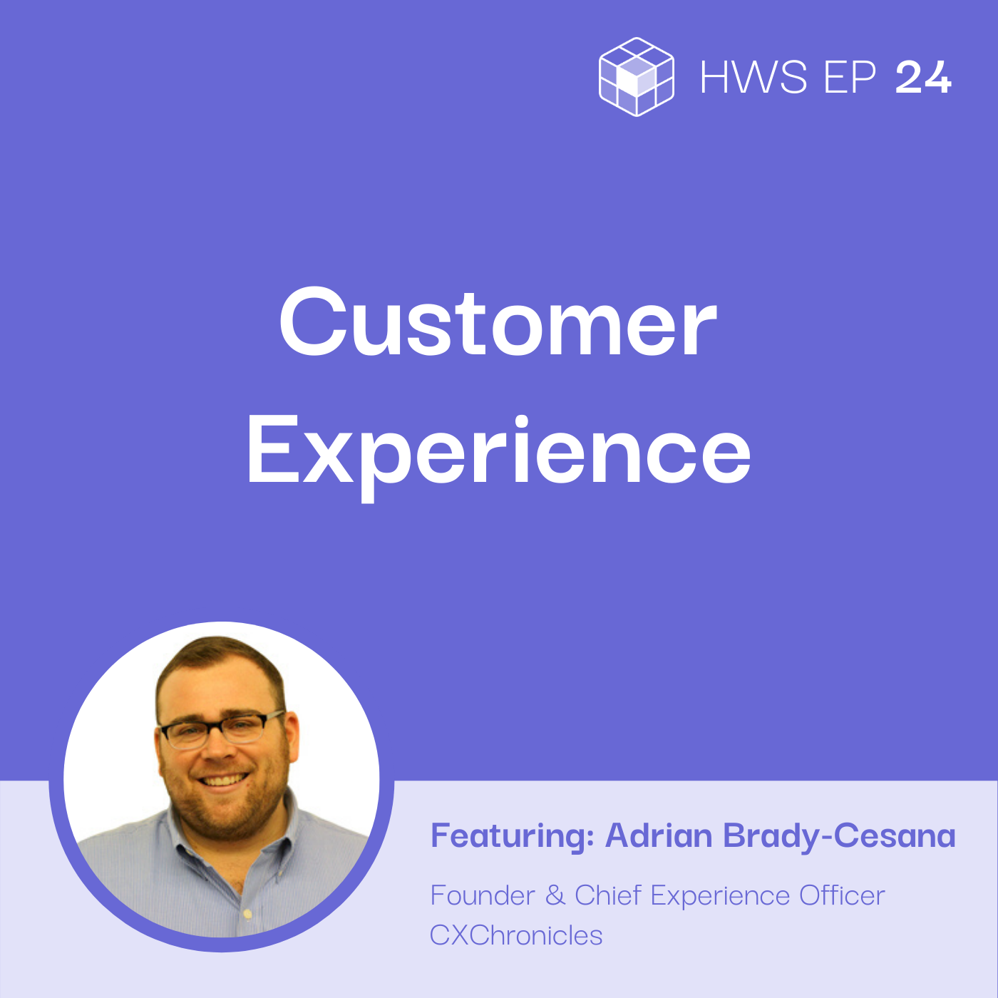 optimize customer experience