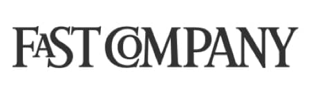 Fastcompany logo