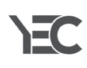 yec logo
